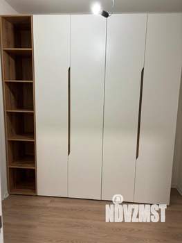 Студия квартира, вторичка, 28м2, 7/12 этаж