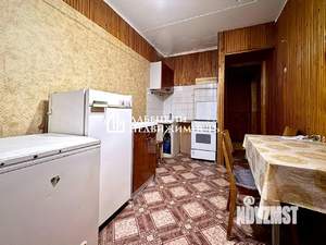 2-к квартира, вторичка, 49м2, 7/9 этаж