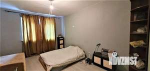 1-к квартира, вторичка, 37м2, 3/22 этаж