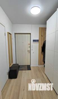 Студия квартира, вторичка, 29м2, 13/14 этаж