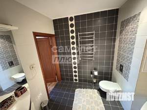 3-к квартира, вторичка, 100м2, 3/17 этаж