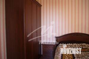 2-к квартира, вторичка, 61м2, 15/17 этаж