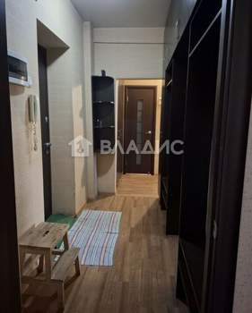 2-к квартира, вторичка, 51м2, 3/4 этаж