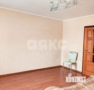 2-к квартира, вторичка, 65м2, 11/17 этаж