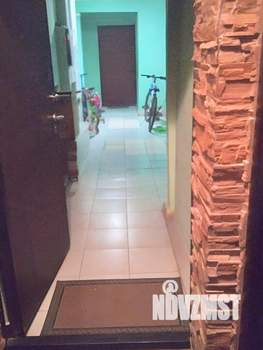 2-к квартира, вторичка, 58м2, 8/12 этаж