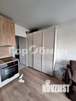 Фото квартиры на продажу (3)