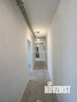 3-к квартира, вторичка, 69м2, 17/25 этаж