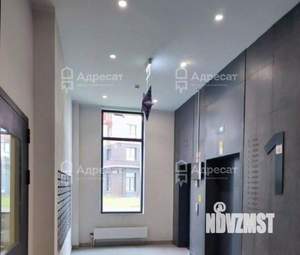 Студия квартира, вторичка, 25м2, 8/17 этаж