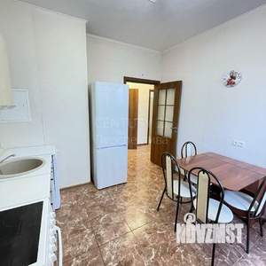 2-к квартира, вторичка, 52м2, 15/17 этаж