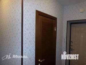 1-к квартира, вторичка, 33м2, 3/4 этаж