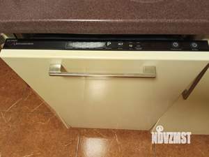 3-к квартира, вторичка, 86м2, 8/21 этаж