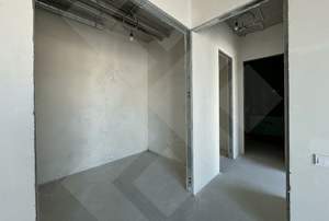 2-к квартира, вторичка, 49м2, 16/41 этаж