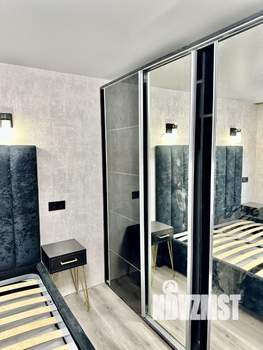 1-к квартира, вторичка, 30м2, 1/2 этаж