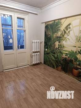 2-к квартира, вторичка, 49м2, 2/3 этаж