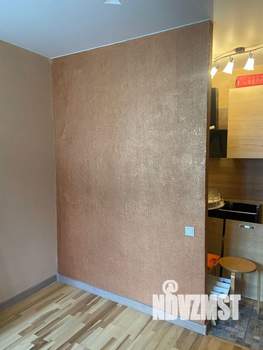 Фото квартиры на продажу (5)