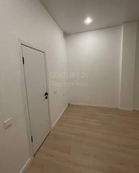 Студия квартира, вторичка, 31м2, 2/4 этаж