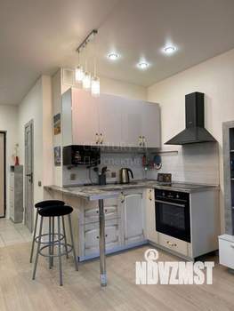 Фото квартиры на продажу (1)