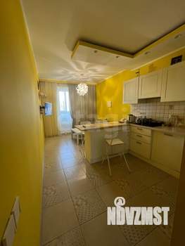 Фото квартиры на продажу (8)