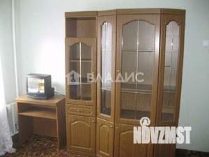 4-к квартира, вторичка, 70м2, 6/9 этаж