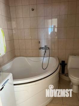 2-к квартира, вторичка, 100м2, 4/6 этаж