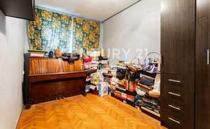 2-к квартира, вторичка, 45м2, 8/9 этаж