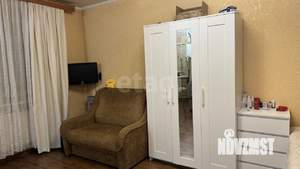 1-к квартира, вторичка, 30м2, 2/5 этаж