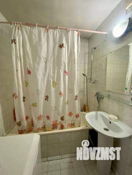 3-к квартира, вторичка, 75м2, 14/17 этаж