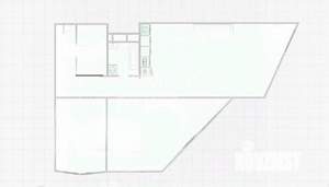 2-к квартира, вторичка, 60м2, 9/17 этаж