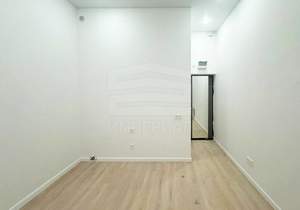 Студия квартира, вторичка, 15м2, 2/4 этаж