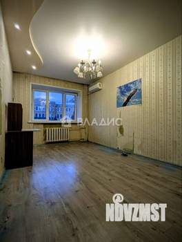 2-к квартира, вторичка, 45м2, 2/9 этаж