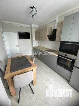 2-к квартира, вторичка, 47м2, 10/17 этаж