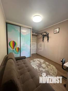 Фото квартиры на продажу (7)