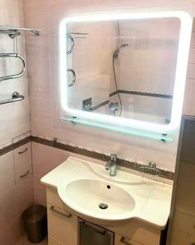 Фото квартиры на продажу (8)