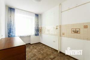 3-к квартира, вторичка, 56м2, 2/9 этаж