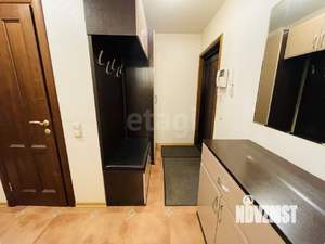 3-к квартира, вторичка, 94м2, 14/17 этаж