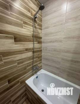 Студия квартира, вторичка, 24м2, 7/17 этаж