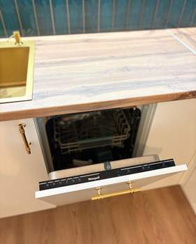 1-к квартира, вторичка, 35м2, 6/17 этаж