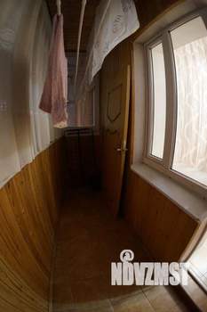 1-к квартира, вторичка, 40м2, 8/18 этаж