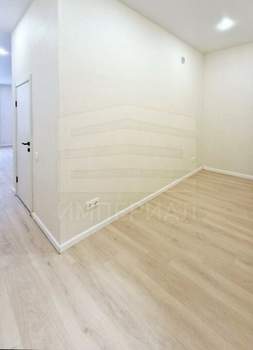 Студия квартира, вторичка, 37м2, 2/4 этаж