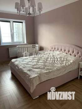 Фото квартиры на продажу (6)
