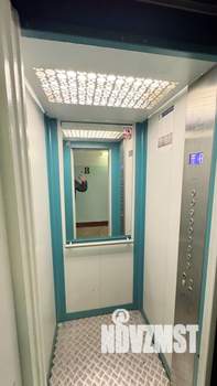 2-к квартира, вторичка, 50м2, 8/9 этаж