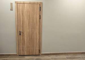 Студия квартира, вторичка, 20м2, 3/4 этаж