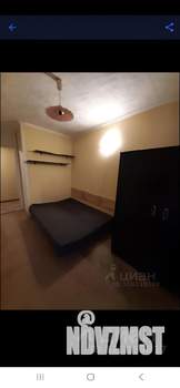 2-к квартира, вторичка, 43м2, 1/5 этаж