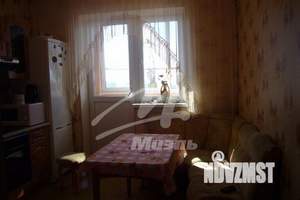 2-к квартира, вторичка, 61м2, 15/17 этаж