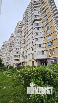 Фото квартиры на продажу (2)