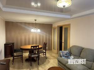 3-к квартира, вторичка, 71м2, 14/16 этаж