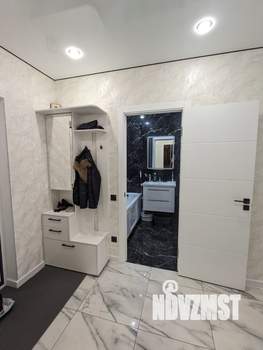 2-к квартира, вторичка, 45м2, 16/17 этаж