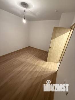 1-к квартира, вторичка, 32м2, 10/24 этаж