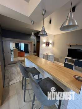 Студия квартира, вторичка, 34м2, 9/11 этаж