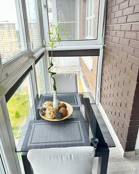 1-к квартира, вторичка, 31м2, 15/17 этаж